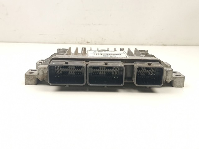 Módulo de direção (Centralina eletrônica) de motor Renault (RVI) 237101990R preço, a partir de 129,62 USD