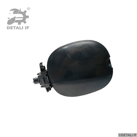 Alcapão do tanque de combustível DF15514 Detali IF