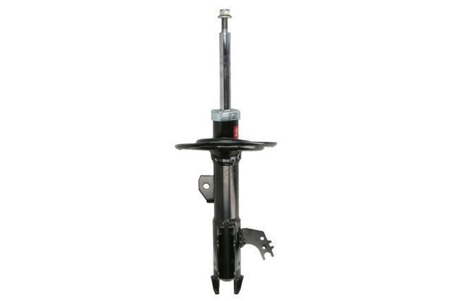 4851080676 Toyota Amortecedor dianteiro direito