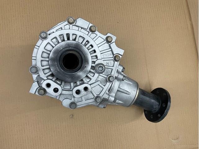 Caixa de transferência Hyundai/Kia 473003B620 preço, a partir de 1938,60 USD