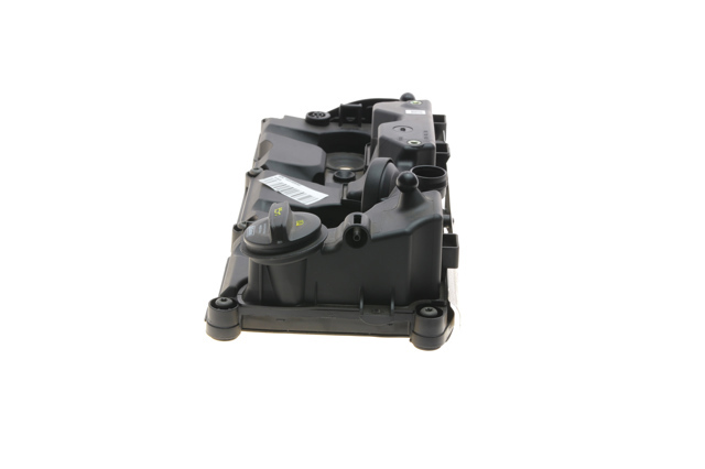 Compre 03L103469AE VAG 