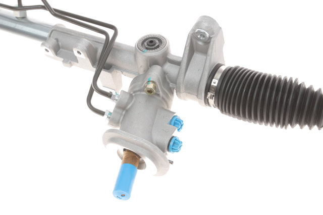 Cremalheira da direção Solgy 221048 preço, a partir de 89,86 USD