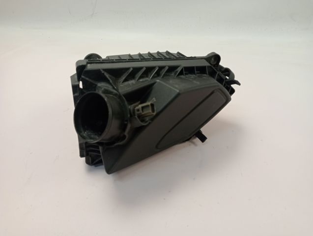  Caixa de filtro de ar Ford Puma SUV (J2K, CF7) (2019 - 2026) 
