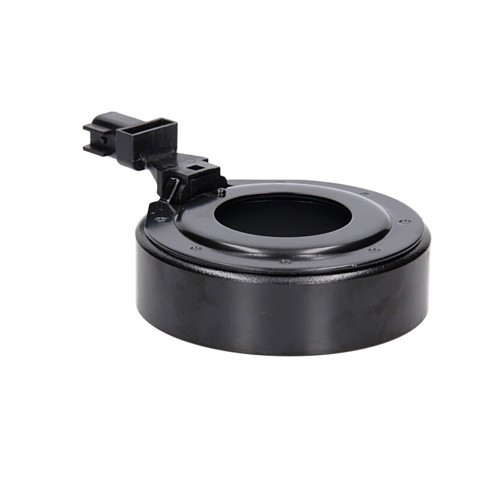 Acoplamento (bobina magnética) do compressor de aparelho de ar condicionado MSG BO1041 preço, a partir de 31,01 USD
