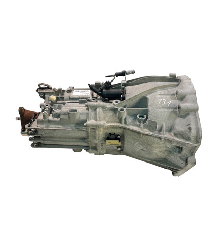 Compre GS617BG BMW 