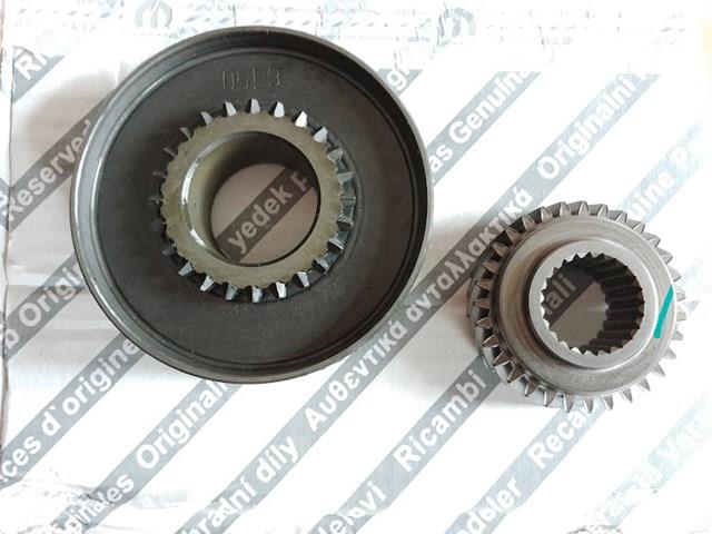  Peugeot/Citroen 1608841780 preço, a partir de 205,06 USD