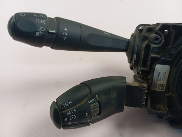  Peugeot/Citroen 98312624ZD preço, a partir de 160,57 USD