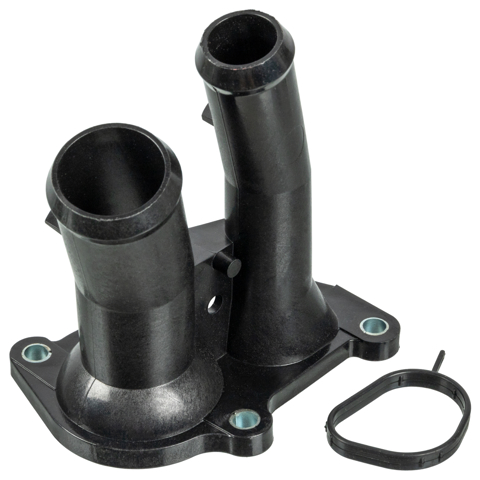  Febi 176306