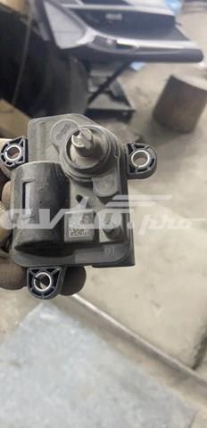 8632154 BMW Motor de comporta de recirculação de ar