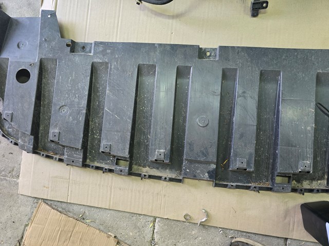  Renault (RVI) 214755869R preço, a partir de 273,90 USD