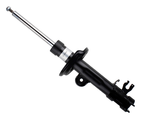 68257664AB Chrysler Amortecedor dianteiro direito
