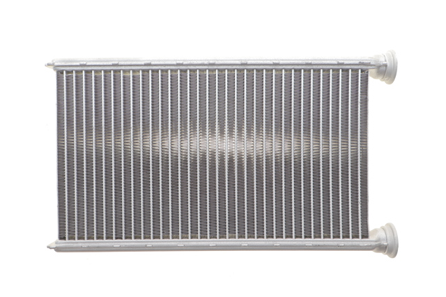 Radiador de forno (de aquecedor) NRF 54469 preço, a partir de 80,53 USD