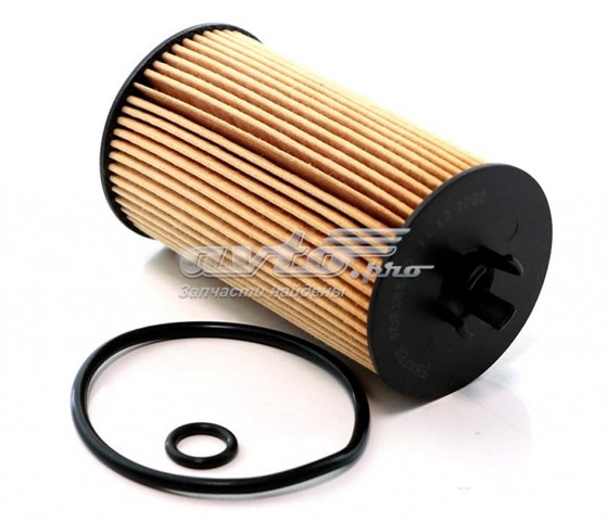 Filtro de óleo Shafer FOE1058D preço, a partir de 7,36 USD