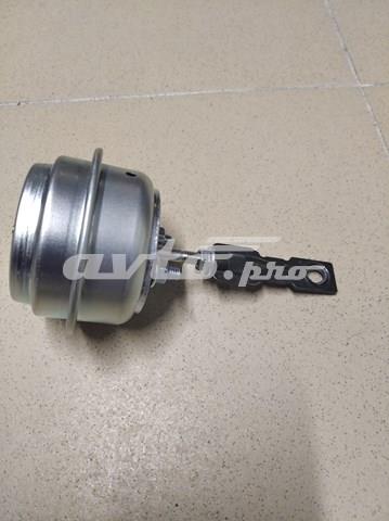 Compre 2060016019 Jrone Válvula (atuador) de controlo de turbina