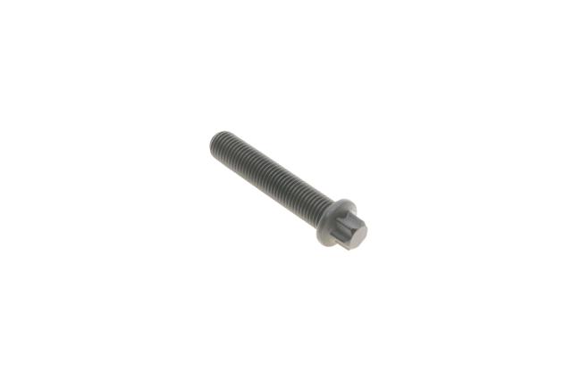 Semieixo traseiro direito IJS Group 101565 preço, a partir de 107,94 USD