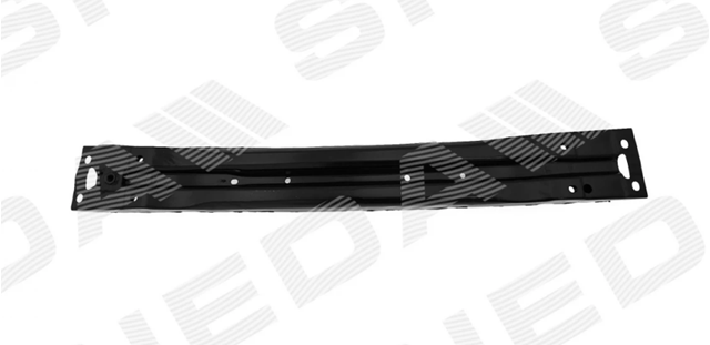 ZSB1101EL Signeda Luz esquerda