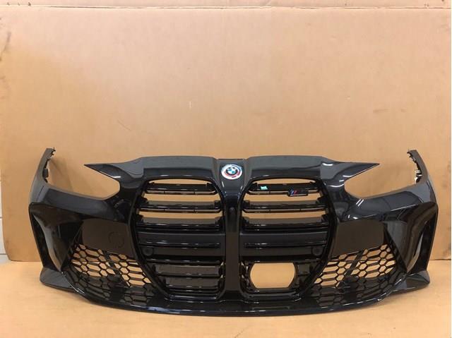 Compre 51117884096 BMW 