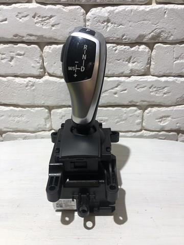 Compre 929690401 BMW 