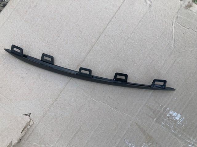 A1678854705 Mercedes 
