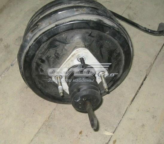 Compre Reforçador dos freios a vácuo Rover 75 