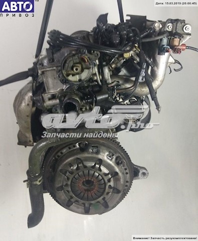 Motor montado Suzuki Swift preço, a partir de 2956,46 USD