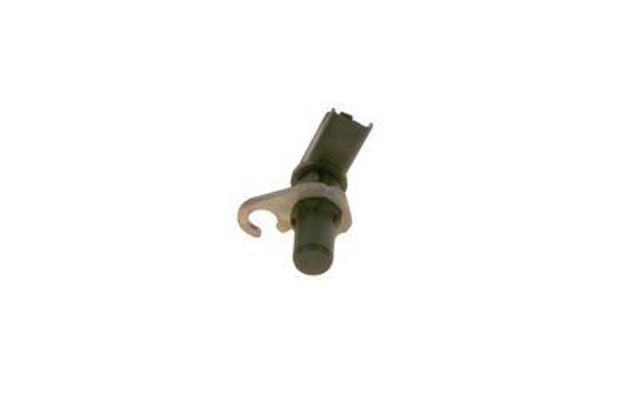 986280471 Bosch Sensor de posição (de revoluções) de cambota
