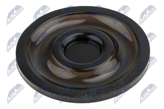 BPZRE005 NTY Separador de óleo (separador) do sistema de ventilação de cárter