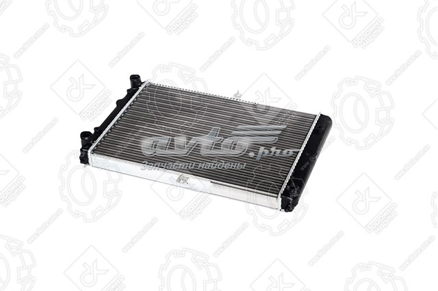 Radiador de esfriamento de motor DK 210821301012 preço, a partir de 47,88 USD