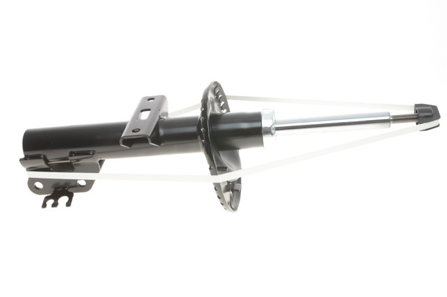 Compre 211052 Solgy Amortecedor dianteiro
