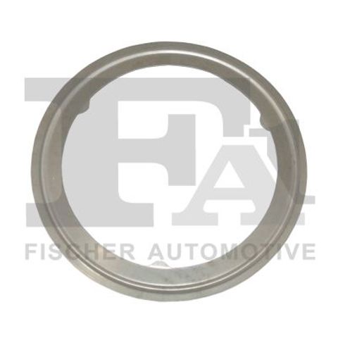 Vedante de adaptador do filtro de óleo FA1 100928 preço, a partir de 4,72 USD