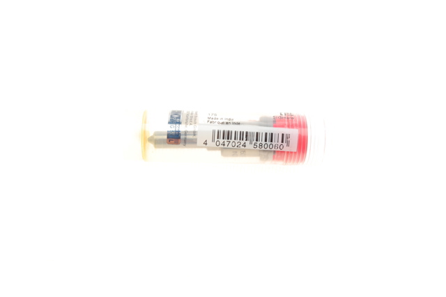 Injetor de injeção de combustível Bosch 2437010140 preço, a partir de 107,26 USD