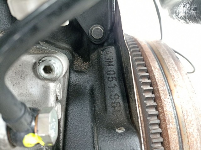  VAG AJM