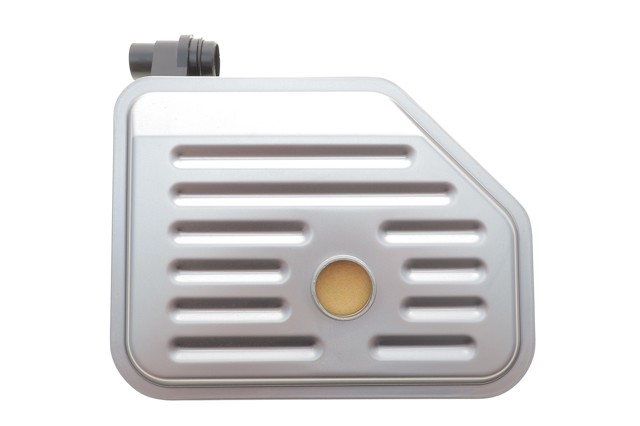 Filtro da Caixa Automática de Mudança TEK056 Purflux