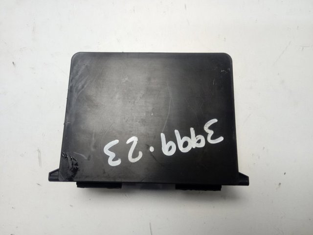  Peugeot/Citroen 9832228080 preço, a partir de 49,37 USD
