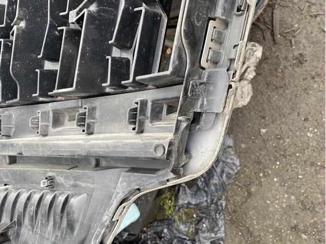Compre 62310BZ50A Renault (RVI) Grelha do radiador