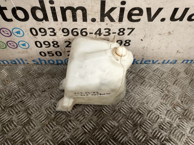 86610SA020 Subaru Tanque de fluido para lavador de vidro