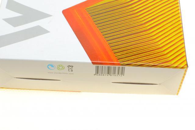 Filtro de ar Wunder WH1002 preço, a partir de 15,75 USD
