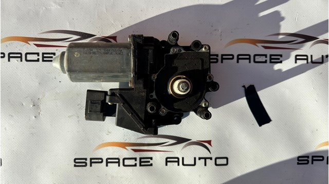  VAG 0536001401 preço, a partir de 64,70 USD