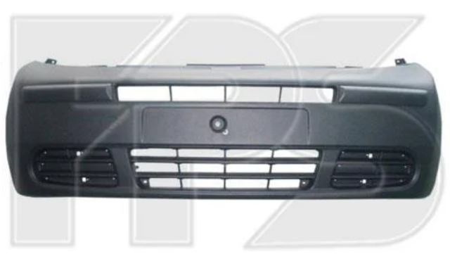 Compre FP6062900 FPS Pára-choque dianteiro