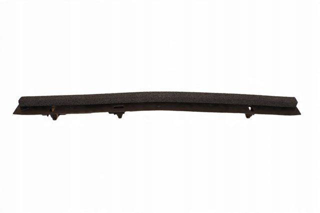 Conduto de ar/defletor do radiador, superior Toyota 16594K0040 preço, a partir de 48,65 USD