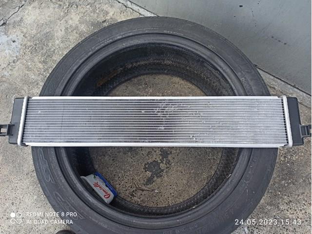 Radiador do inversor Polcar 81X4081K preço, a partir de 145,25 USD