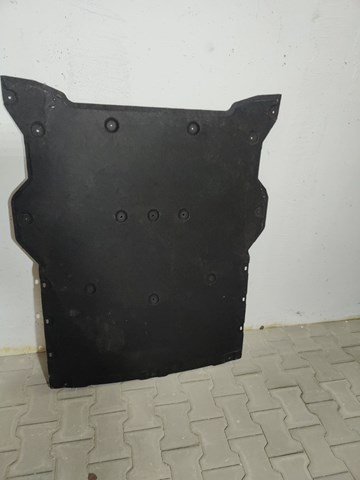 Compre 9J1825311B VAG 