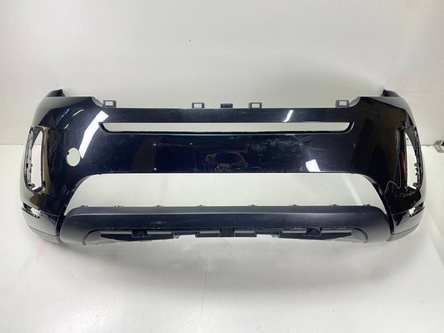 Pára-choque dianteiro Land Rover K8D217F775A