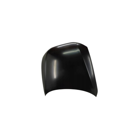 Compre FP1214281 FPS Capota