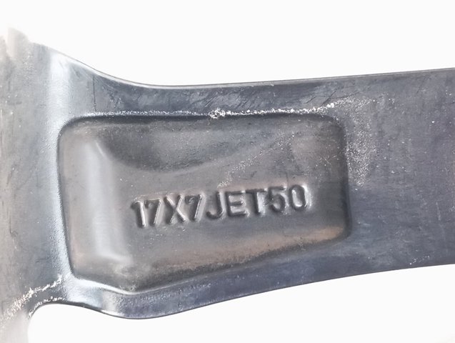 426110DK70 Toyota 