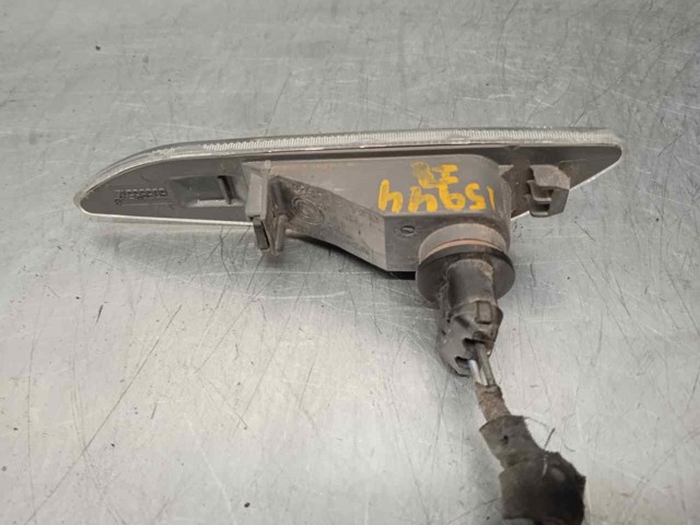 Compre 940B7000 Fiat/Alfa/Lancia Motor montado