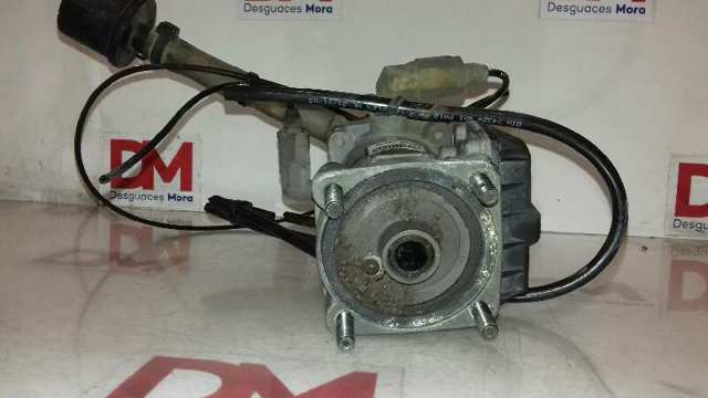  Volvo 3986374 preço, a partir de 335,41 USD