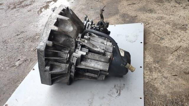  Renault (RVI) JH3131 preço, a partir de 270,71 USD