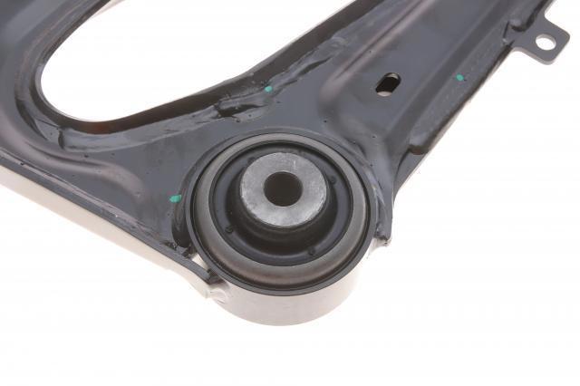 Compre 204122 Solgy Braço oscilante inferior direito de suspensão dianteira