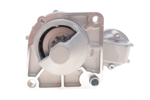 Motor de arranco Cargo F032113962 preço, a partir de 98,45 USD